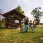 Nagrania do programu Pytanie na śniadanie / facebook.com/swietokrzyskie