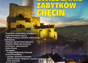 Radio Kielce