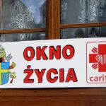 Okno Życia w Sandomierzu / Radio Kielce