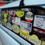 6. Opatowskie Spotkania Pojazdów Dawnych / Emilia Sitarska / Radio Kielce