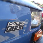 6. Opatowskie Spotkania Pojazdów Dawnych / Emilia Sitarska / Radio Kielce