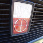 6. Opatowskie Spotkania Pojazdów Dawnych / Emilia Sitarska / Radio Kielce