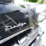 6. Opatowskie Spotkania Pojazdów Dawnych / Emilia Sitarska / Radio Kielce