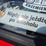 6. Opatowskie Spotkania Pojazdów Dawnych / Emilia Sitarska / Radio Kielce