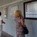 Opatów. Inauguracja Wszechnicy Opatowskiej. 500-lecie Przywileju Opatowskiego / Emilia Sitarska / Radio Kielce