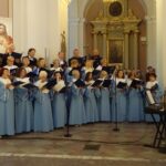 Obchody Święta Wojska Polskiego w Ostrowcu Świętokrzyskim / Emilia Sitarska / Radio Kielce