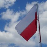 Obchody Święta Wojska Polskiego w Ostrowcu Świętokrzyskim / Emilia Sitarska / Radio Kielce