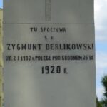 Obchody Święta Wojska Polskiego w Ostrowcu Świętokrzyskim / Emilia Sitarska / Radio Kielce