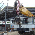 Targowisko miejskie / Emilia Sitarska / Radio Kielce