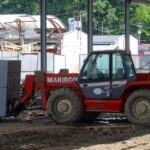 Targowisko miejskie / Emilia Sitarska / Radio Kielce