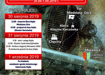 Radio Kielce