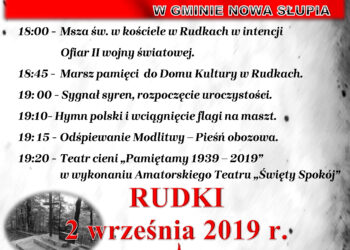 Radio Kielce