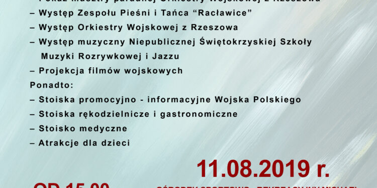 Radio Kielce