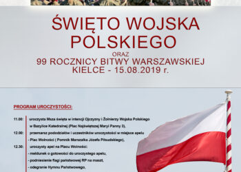 Radio Kielce