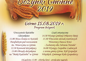 Radio Kielce