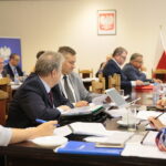 Kielce. Konkurs „Lodołamacze” / Wiktor Taszłow / Radio Kielce