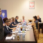 Kielce. Konkurs „Lodołamacze” / Wiktor Taszłow / Radio Kielce