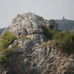 Kadzielnia - Skałka geologów / Wiktor Taszłow / Radio Kielce