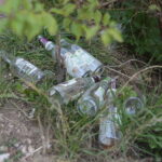 Kadzielnia - Skałka geologów / Wiktor Taszłow / Radio Kielce