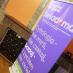 Podsumowanie programu profilaktycznego ŚCO / Wiktor Taszłow / Radio Kielce