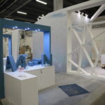 Przygotowania do MSPO / Wiktor Taszłow / Radio Kielce