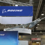 Przygotowania do MSPO / Wiktor Taszłow / Radio Kielce