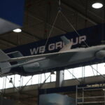 Przygotowania do MSPO / Wiktor Taszłow / Radio Kielce