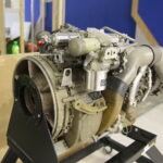 Przygotowania do MSPO / Wiktor Taszłow / Radio Kielce