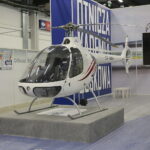 Przygotowania do MSPO / Wiktor Taszłow / Radio Kielce