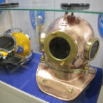 Przygotowania do MSPO / Wiktor Taszłow / Radio Kielce