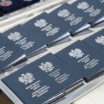 Familijne Igrzyska Klubu Sportowego „Łazy” / Wiktor Taszłow / Radio Kielce