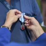 Familijne Igrzyska Klubu Sportowego „Łazy” / Wiktor Taszłow / Radio Kielce