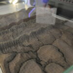 Piknik edukacyjny w Centrum Geoedukacji / Wiktor Taszłow / Radio Kielce