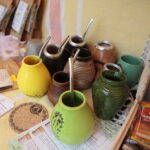 "Rodzinna niedziela w skansenie" / Wiktor Taszłow / Radio Kielce