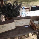 "Rodzinna niedziela w skansenie" / Wiktor Taszłow / Radio Kielce