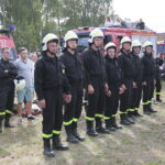 Impresje Łopuszańskie / Wiktor Taszłow / Radio Kielce