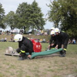 Impresje Łopuszańskie / Wiktor Taszłow / Radio Kielce