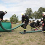 Impresje Łopuszańskie / Wiktor Taszłow / Radio Kielce