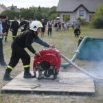 Impresje Łopuszańskie / Wiktor Taszłow / Radio Kielce