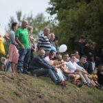 Impresje Łopuszańskie / Wiktor Taszłow / Radio Kielce