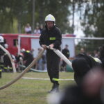 Impresje Łopuszańskie / Wiktor Taszłow / Radio Kielce
