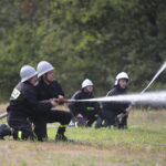 Impresje Łopuszańskie / Wiktor Taszłow / Radio Kielce