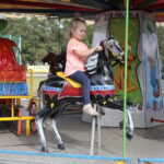 Impresje Łopuszańskie / Wiktor Taszłow / Radio Kielce