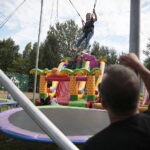 Impresje Łopuszańskie / Wiktor Taszłow / Radio Kielce