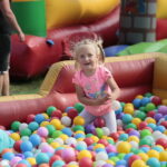 Impresje Łopuszańskie / Wiktor Taszłow / Radio Kielce