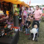 Impresje Łopuszańskie / Wiktor Taszłow / Radio Kielce