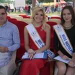 Impresje Łopuszańskie / Wiktor Taszłow / Radio Kielce