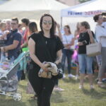 Impresje Łopuszańskie / Wiktor Taszłow / Radio Kielce