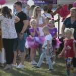 Impresje Łopuszańskie / Wiktor Taszłow / Radio Kielce