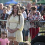 Impresje Łopuszańskie / Wiktor Taszłow / Radio Kielce